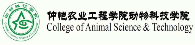 澳门十大信誉好的网站